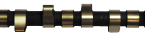 Kamaxel Timo 12,2 B230