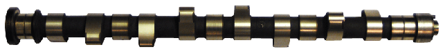 Kamaxel Timo 12,2 B230