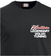 T-shirt Timos Motor