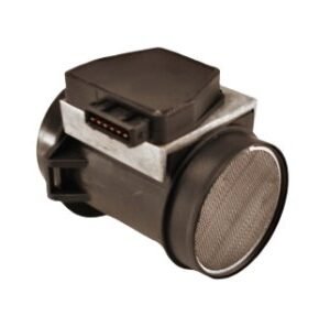 3" Bosch orginal luftmassemätare 016 elektronik Volvo 240 740 940 1988-