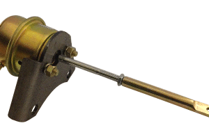 Wastegateklocka 940 LTT