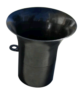 4st Timo trattar Weber Fajs DCOE 45